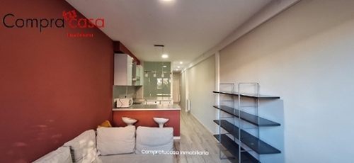 Segovia De Sacedón Campo De Salamanca apartamento foto 6292002