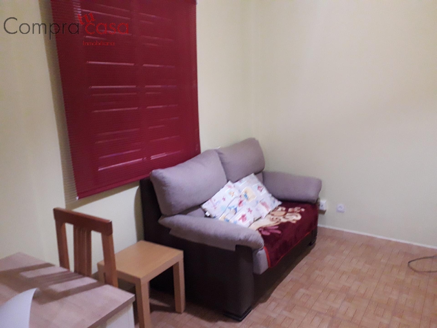  en venta apartamento Segovia De Sacedón Campo De Salamanca 4