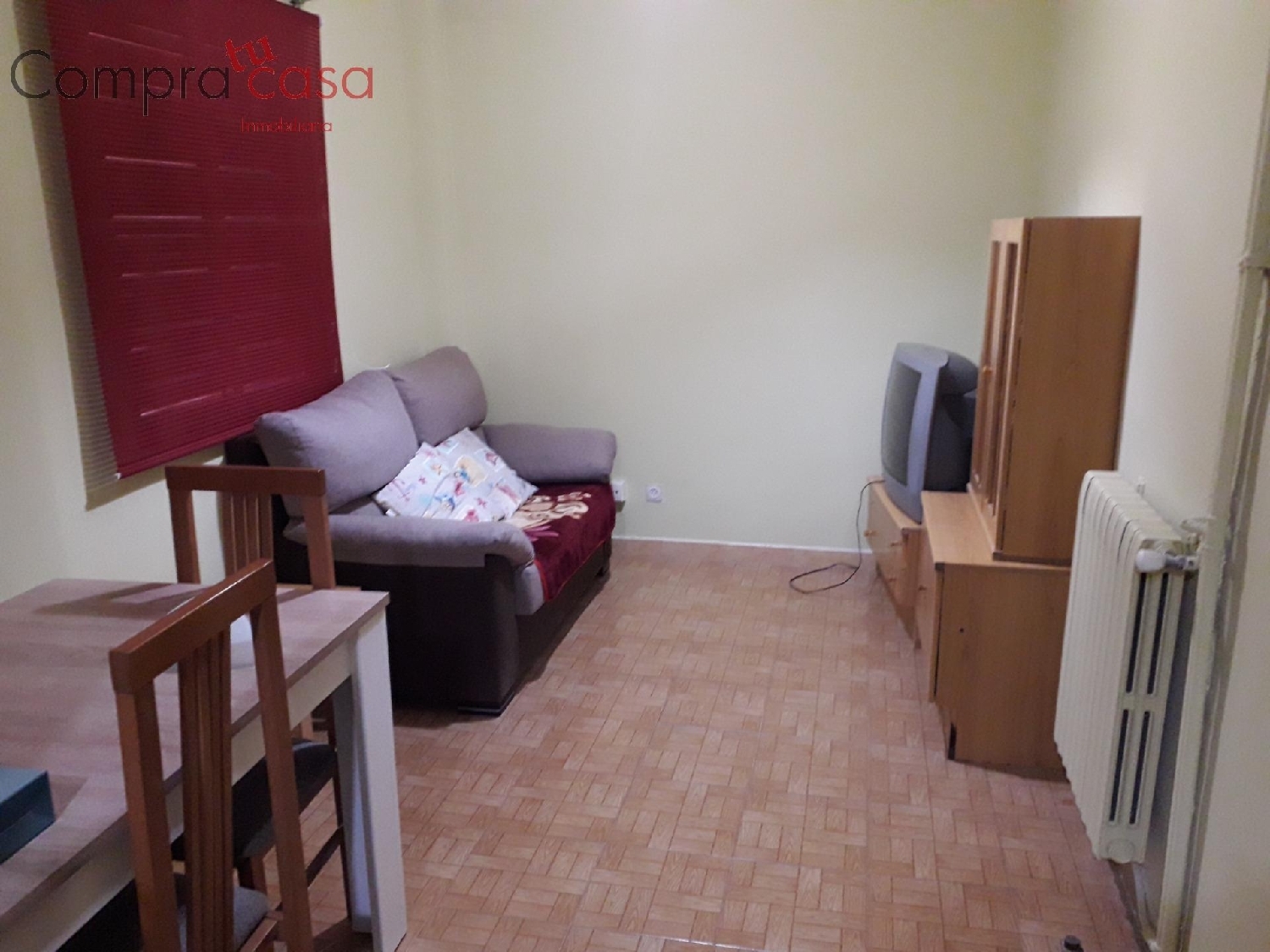  en venta apartamento Segovia De Sacedón Campo De Salamanca 3
