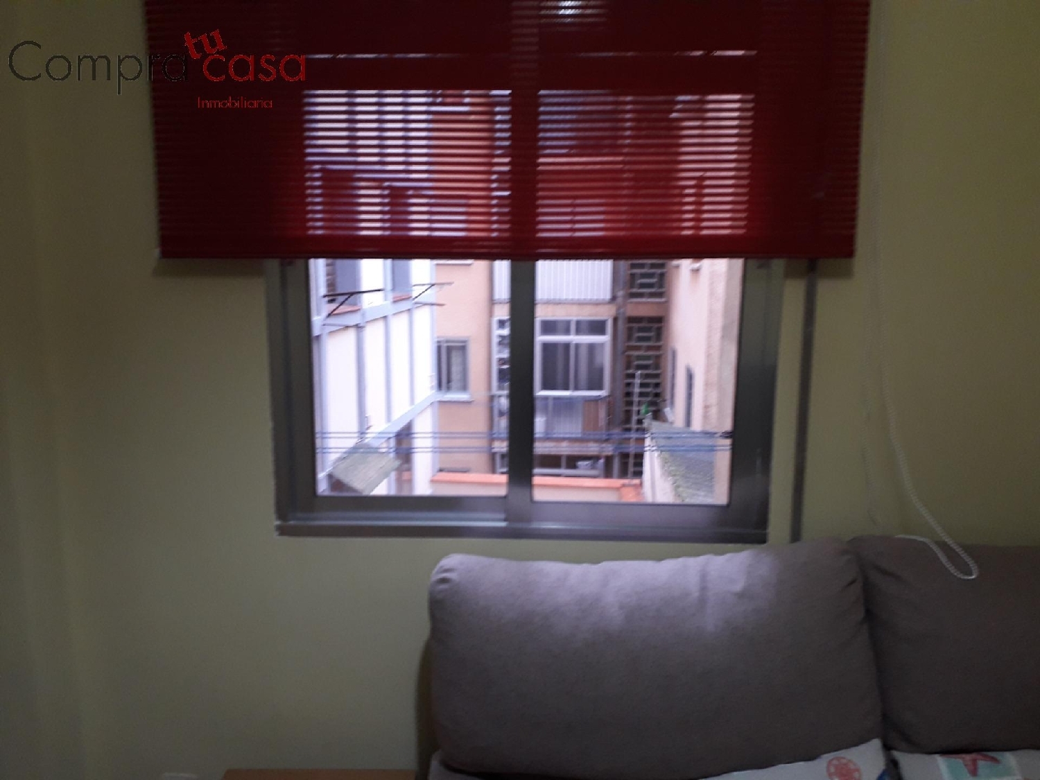  en venta apartamento Segovia De Sacedón Campo De Salamanca 5