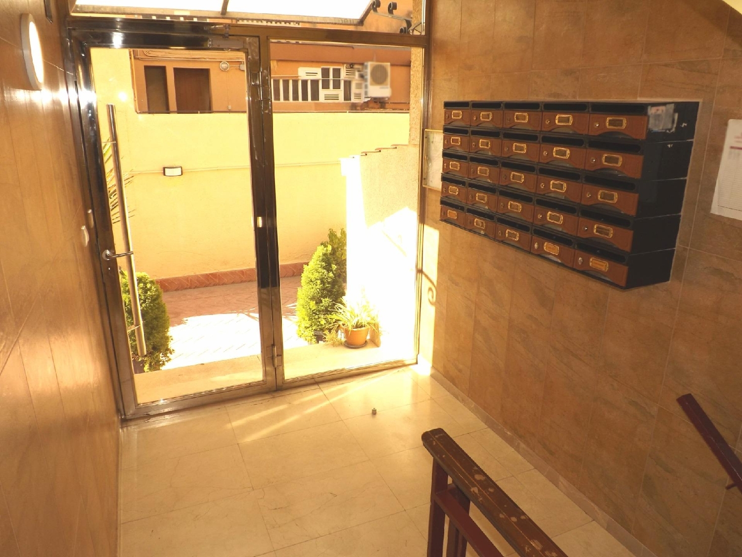  en venta apartamento Segur De Calafell Baix Penedès 5