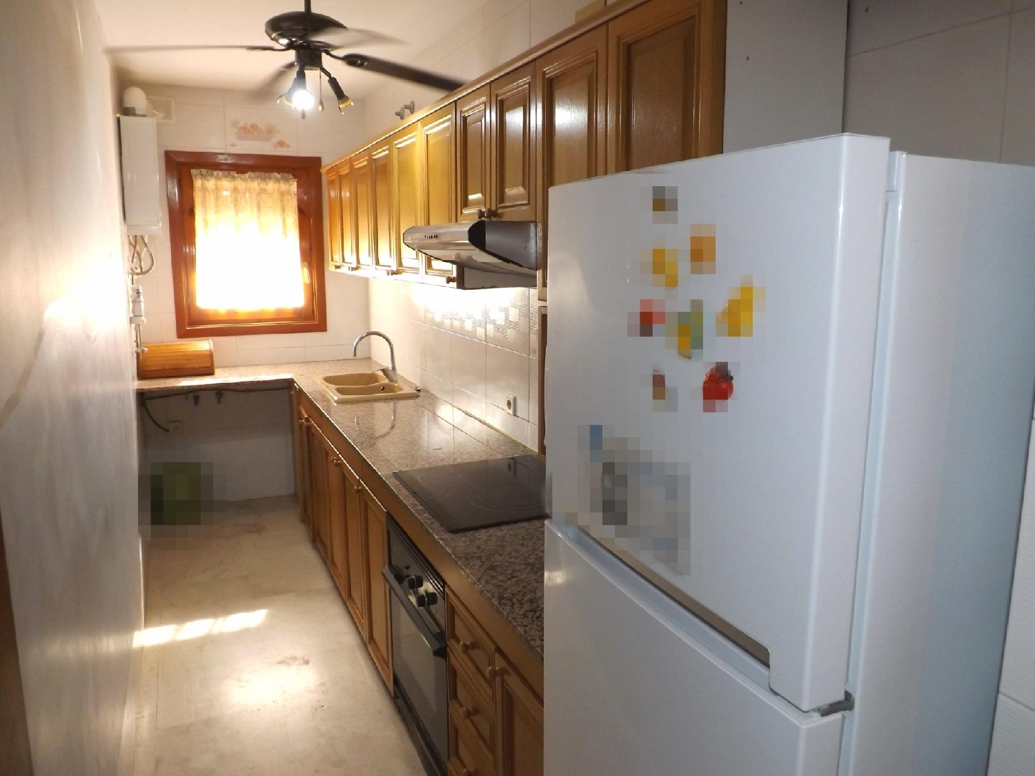 en venta apartamento Segur De Calafell Baix Penedès 8