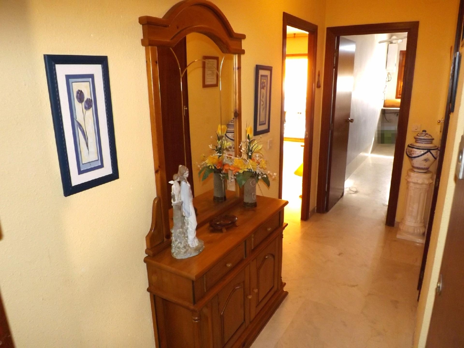  en venta apartamento Segur De Calafell Baix Penedès 6