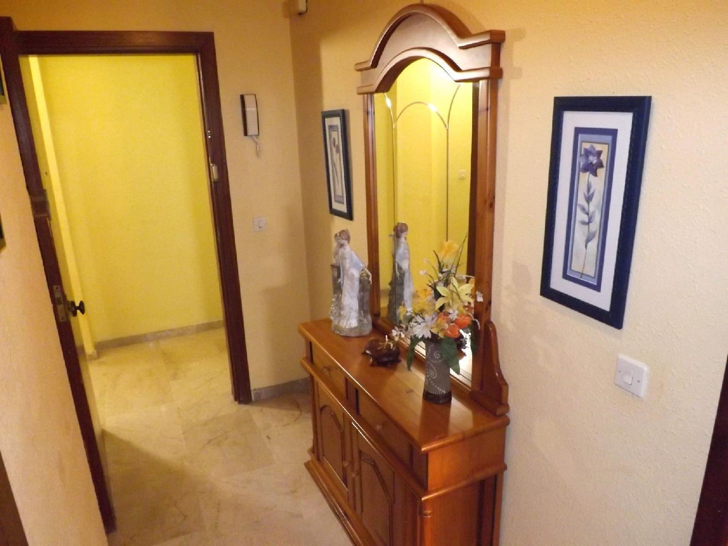  en venta apartamento Segur De Calafell Baix Penedès 7