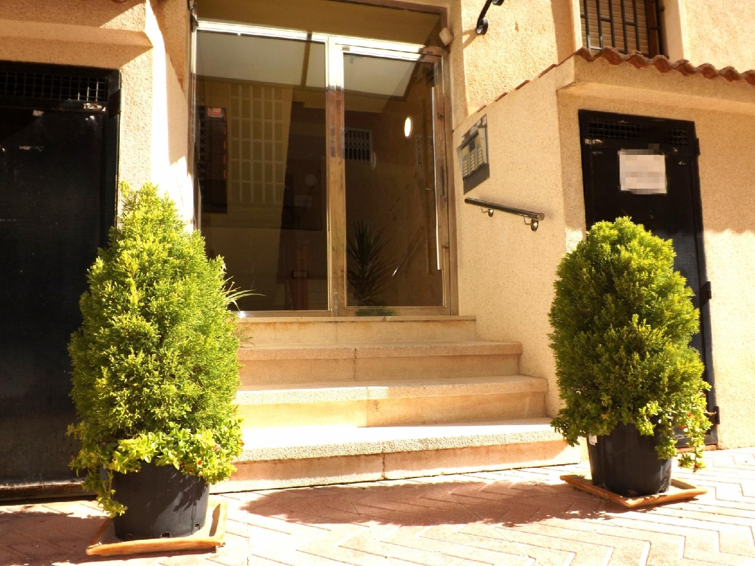  en venta apartamento Segur De Calafell Baix Penedès 4