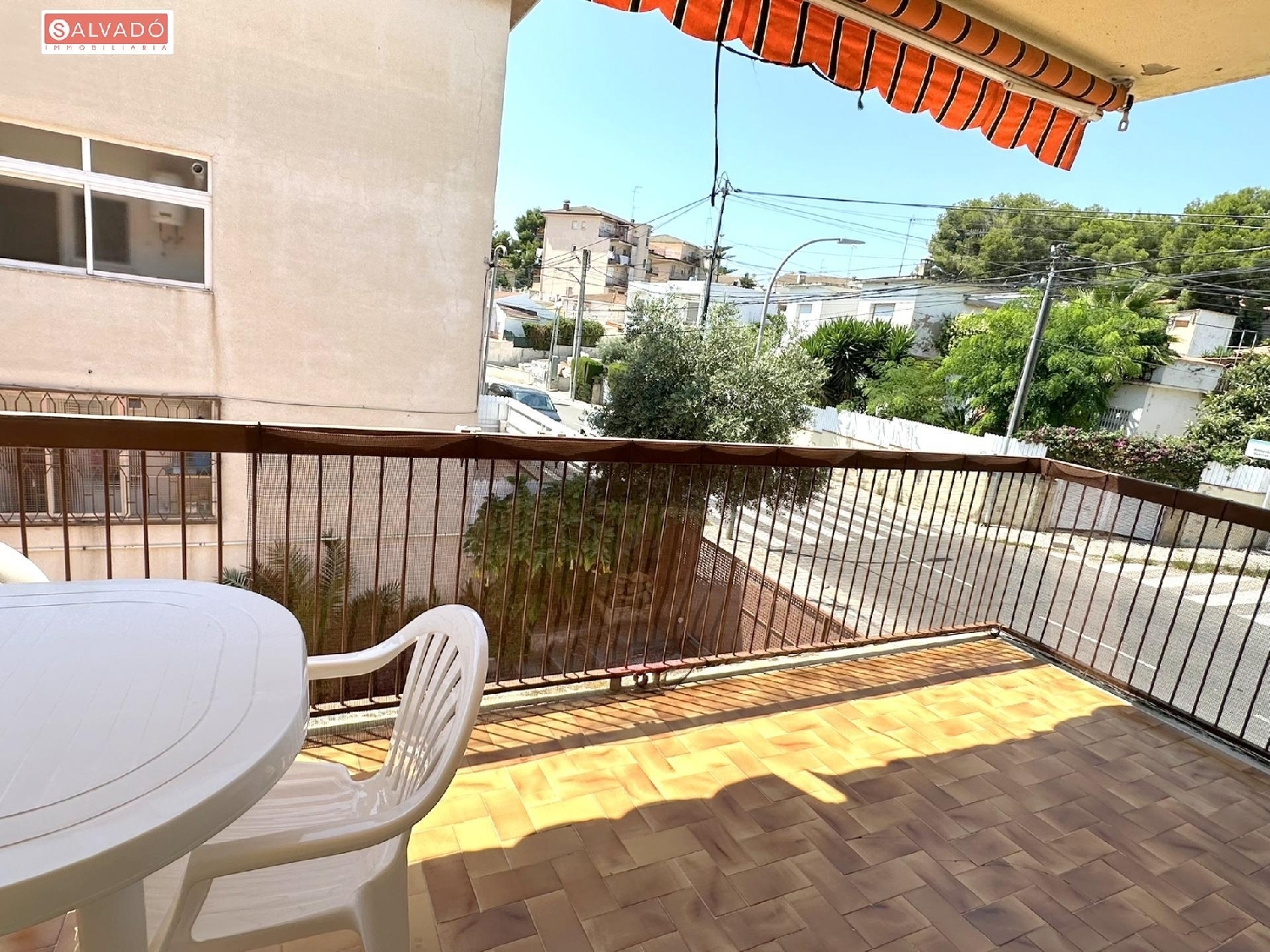  for sale apartment Segur De Calafell Baix Penedès 6