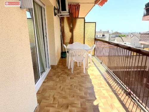 Segur De Calafell Baix Penedès apartment foto 6286220