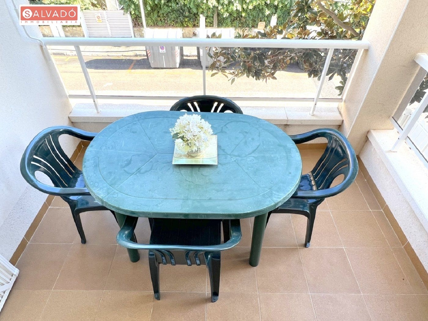  en venta apartamento Segur De Calafell Baix Penedès 4