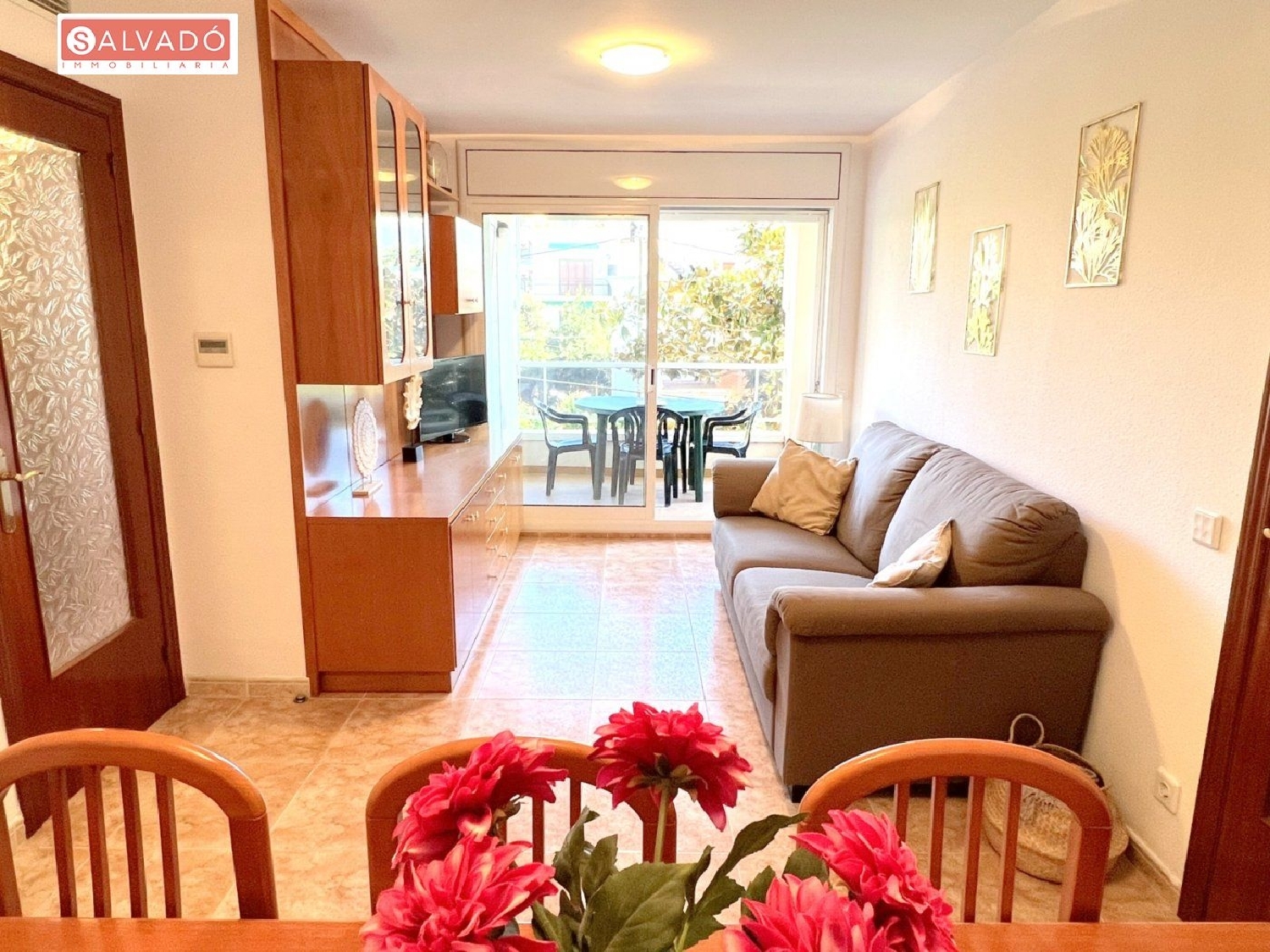  en venta apartamento Segur De Calafell Baix Penedès 1