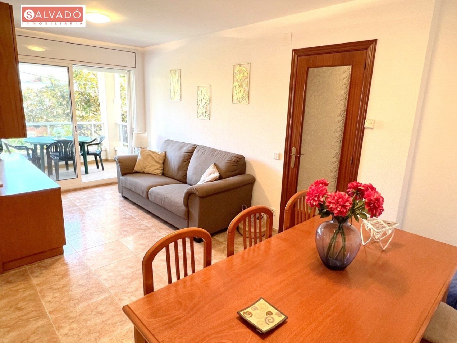  en venta apartamento Segur De Calafell Baix Penedès 2