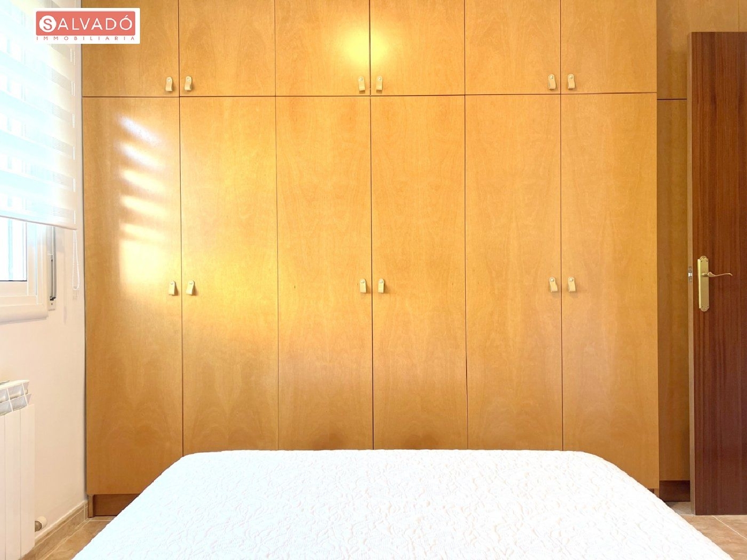  en venta apartamento Segur De Calafell Baix Penedès 8