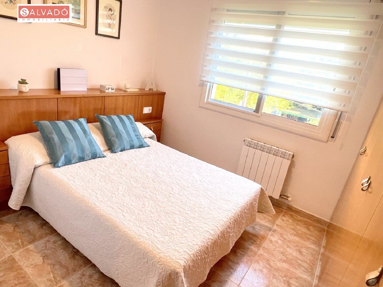  en venta apartamento Segur De Calafell Baix Penedès 7