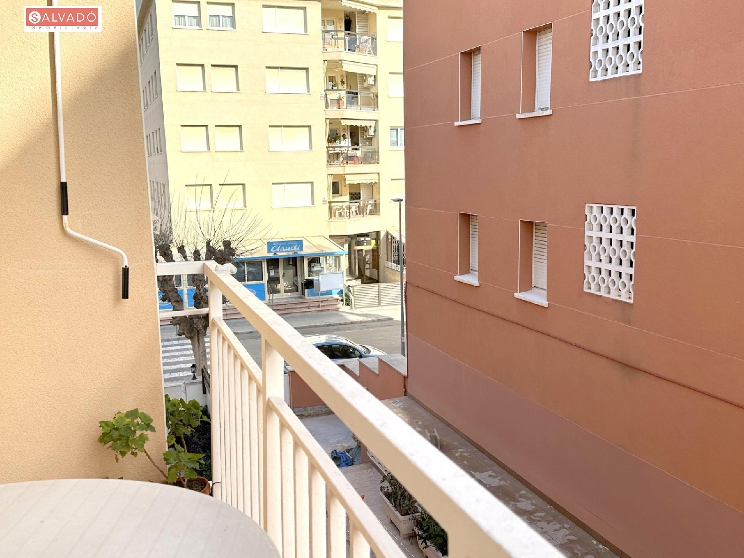  for sale apartment Segur De Calafell Baix Penedès 6