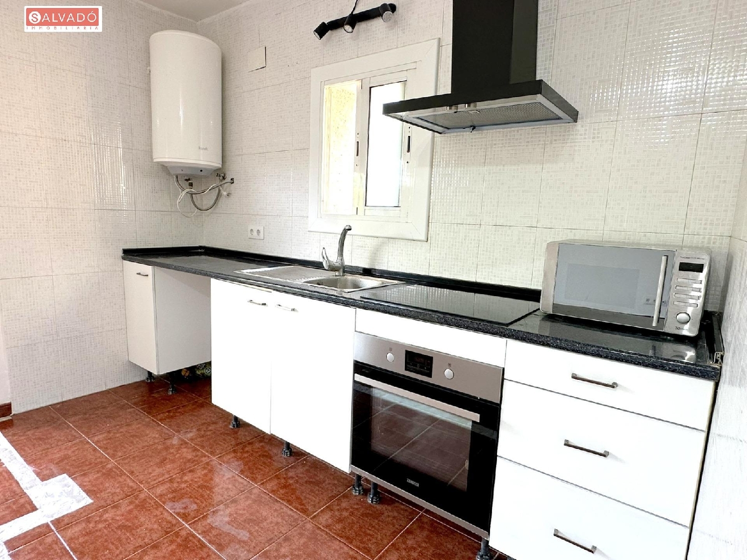  for sale apartment Segur De Calafell Baix Penedès 8