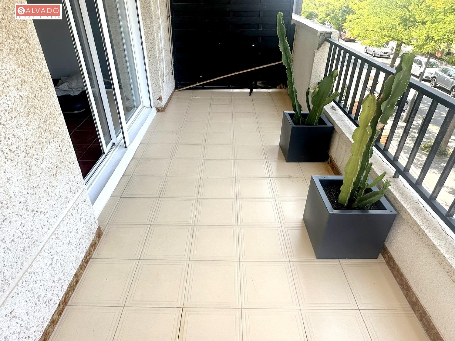 for sale apartment Segur De Calafell Baix Penedès 4
