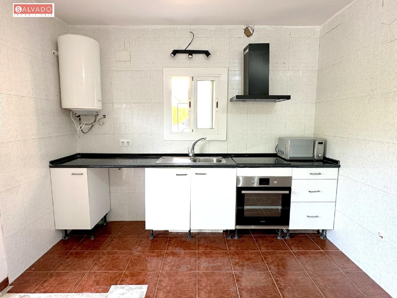  for sale apartment Segur De Calafell Baix Penedès 7