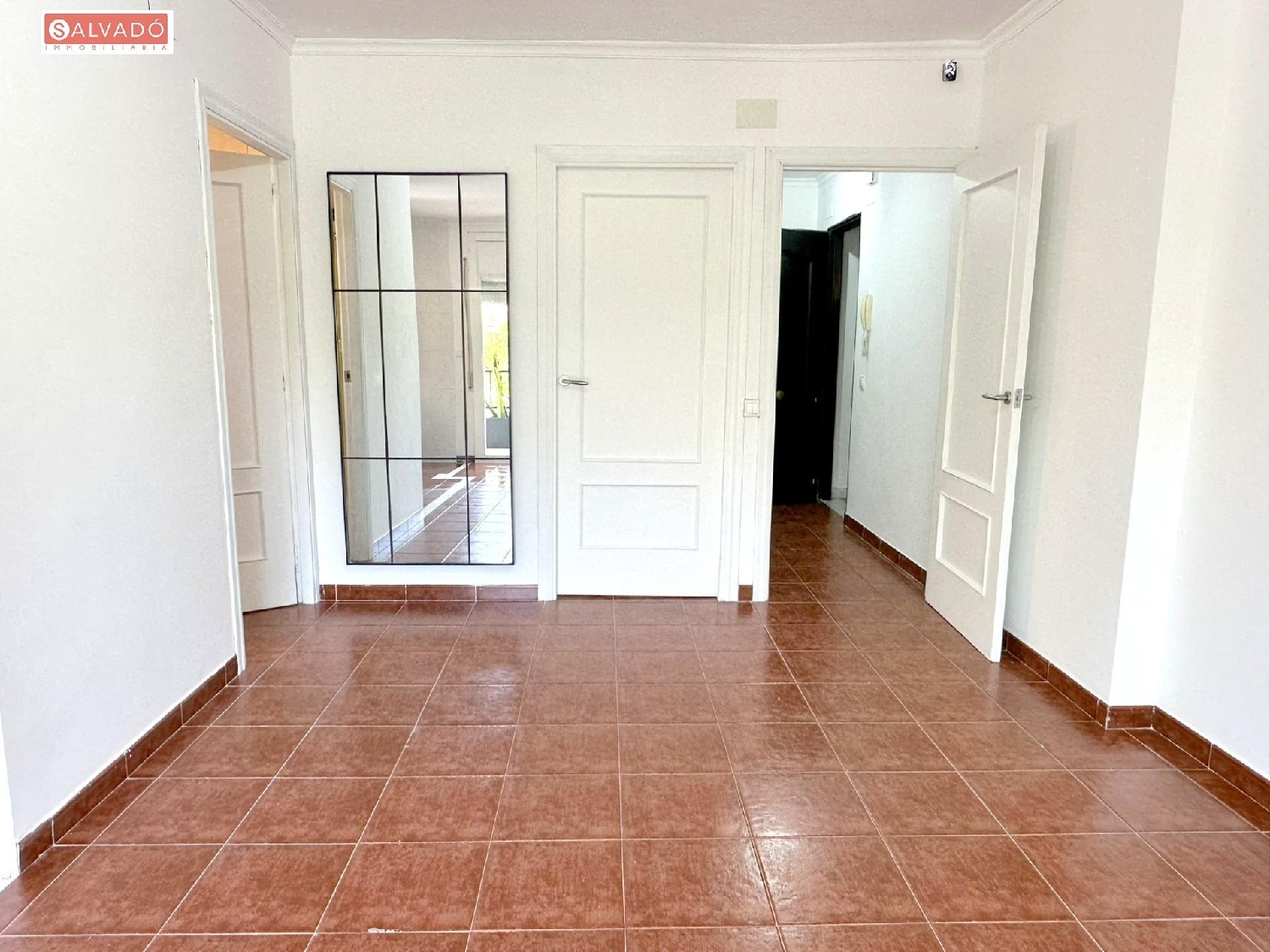  for sale apartment Segur De Calafell Baix Penedès 5