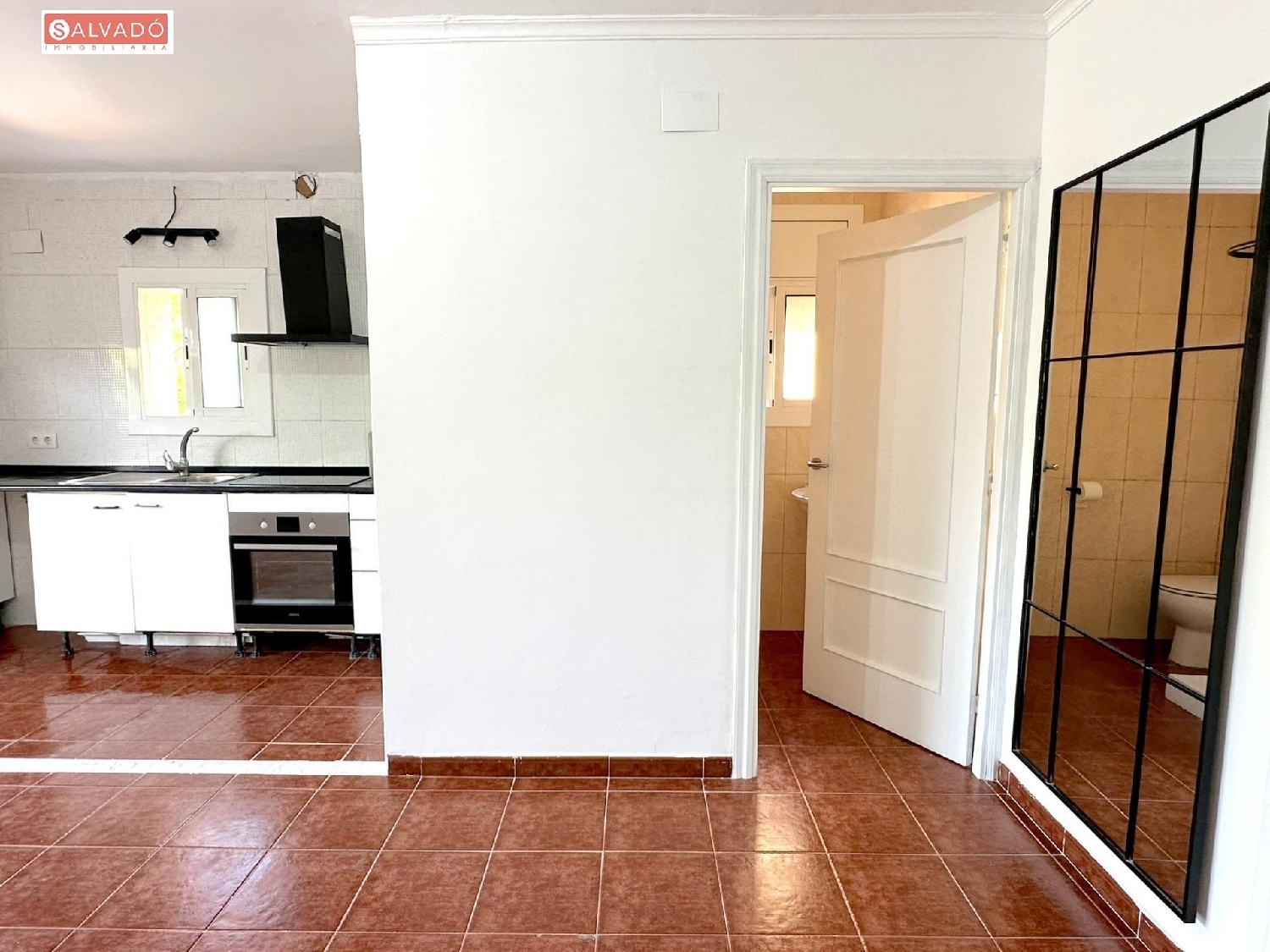  for sale apartment Segur De Calafell Baix Penedès 6