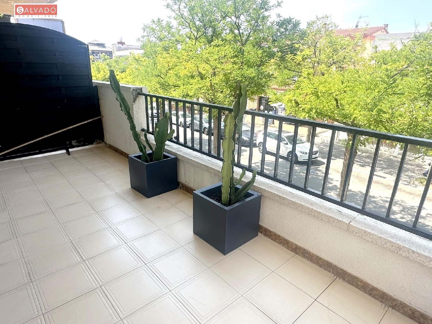  for sale apartment Segur De Calafell Baix Penedès 3