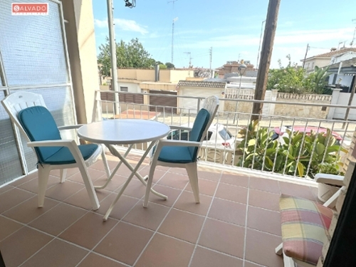 Segur De Calafell Baix Penedès apartamento foto 6292290