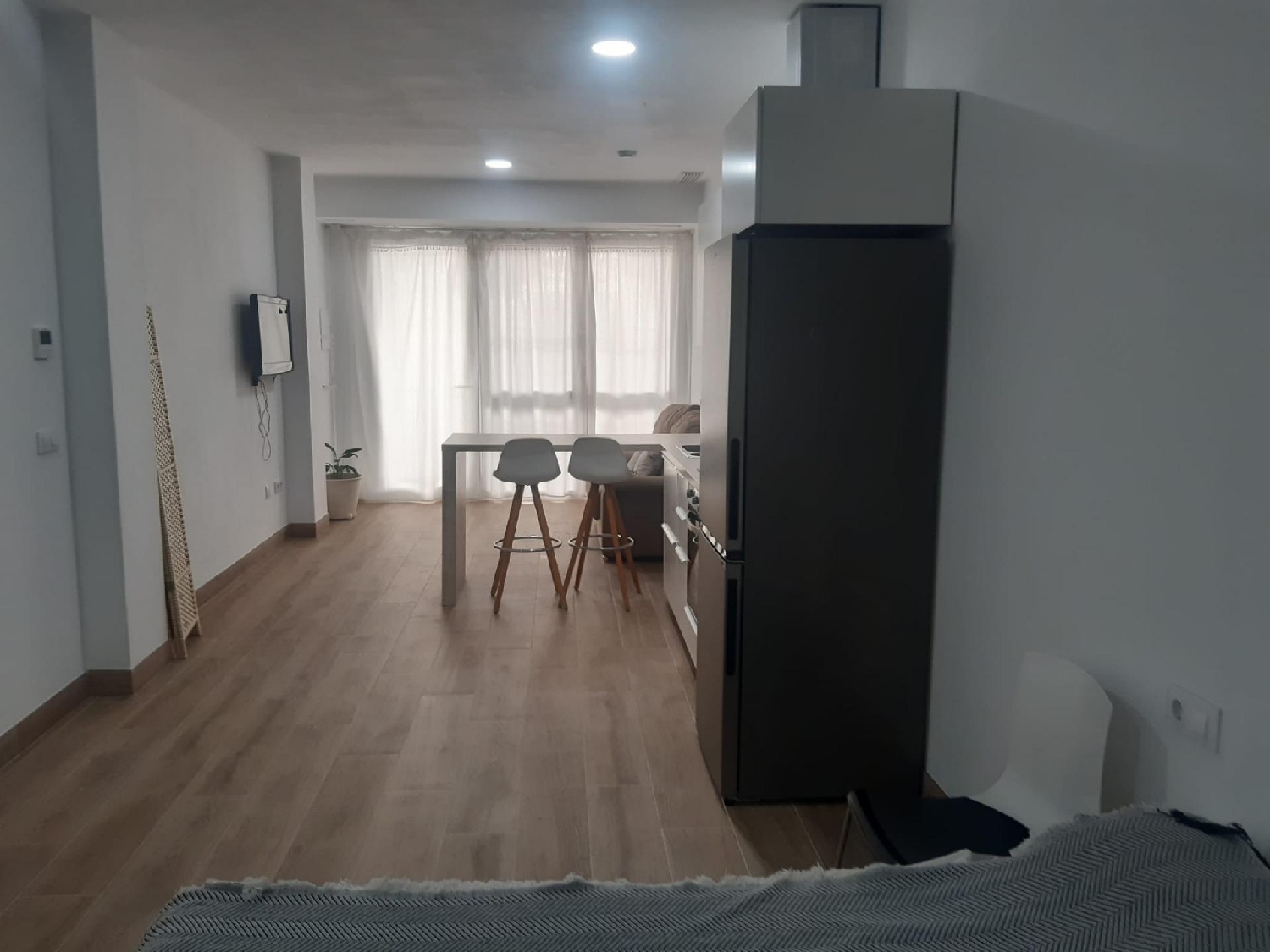 te koop appartement Sevilla La Nueva Sur 3