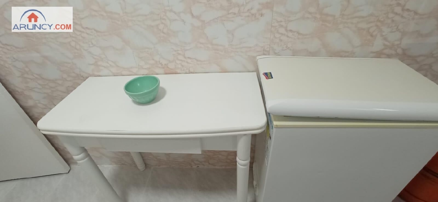  for sale apartment Sevilla La Nueva Sur 8