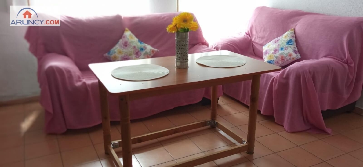  for sale apartment Sevilla La Nueva Sur 2