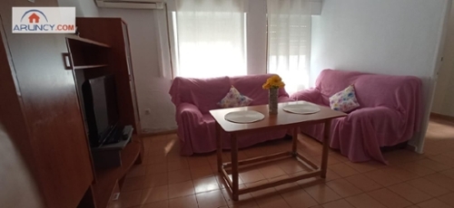 Sevilla La Nueva Sur apartamento foto 6287110
