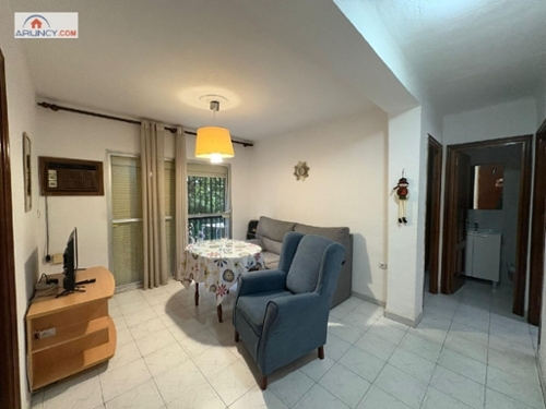 Sevilla La Nueva Sur apartamento foto 6287111