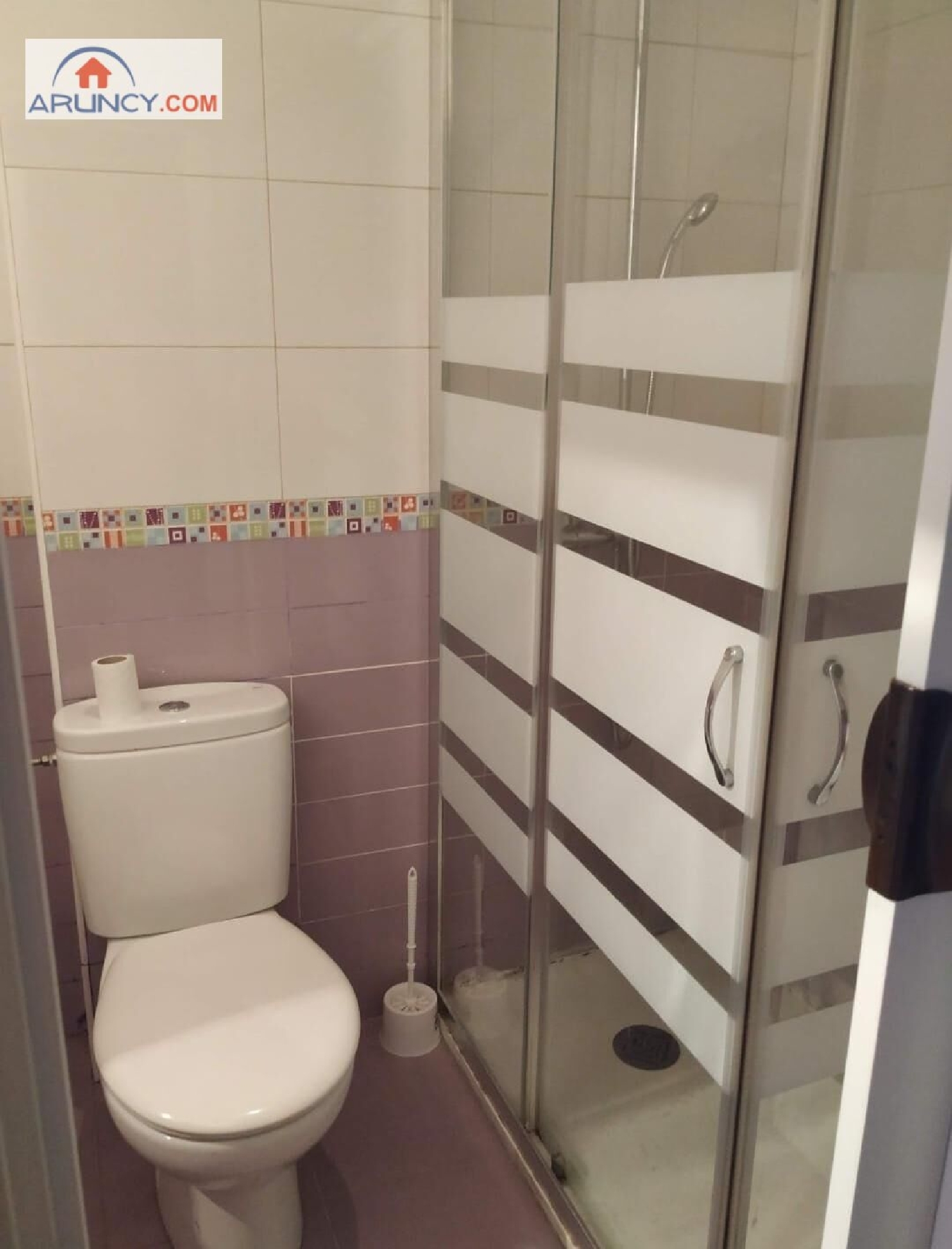  for sale apartment Sevilla La Nueva Sur 6