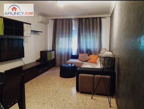 Sevilla La Nueva Sur apartamento foto 6287114