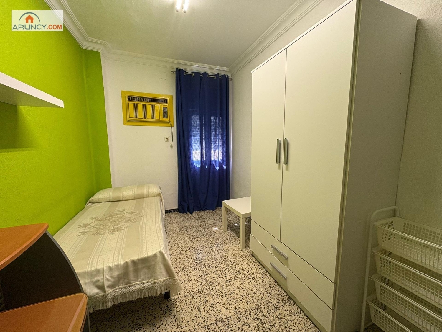  for sale apartment Sevilla La Nueva Sur 7