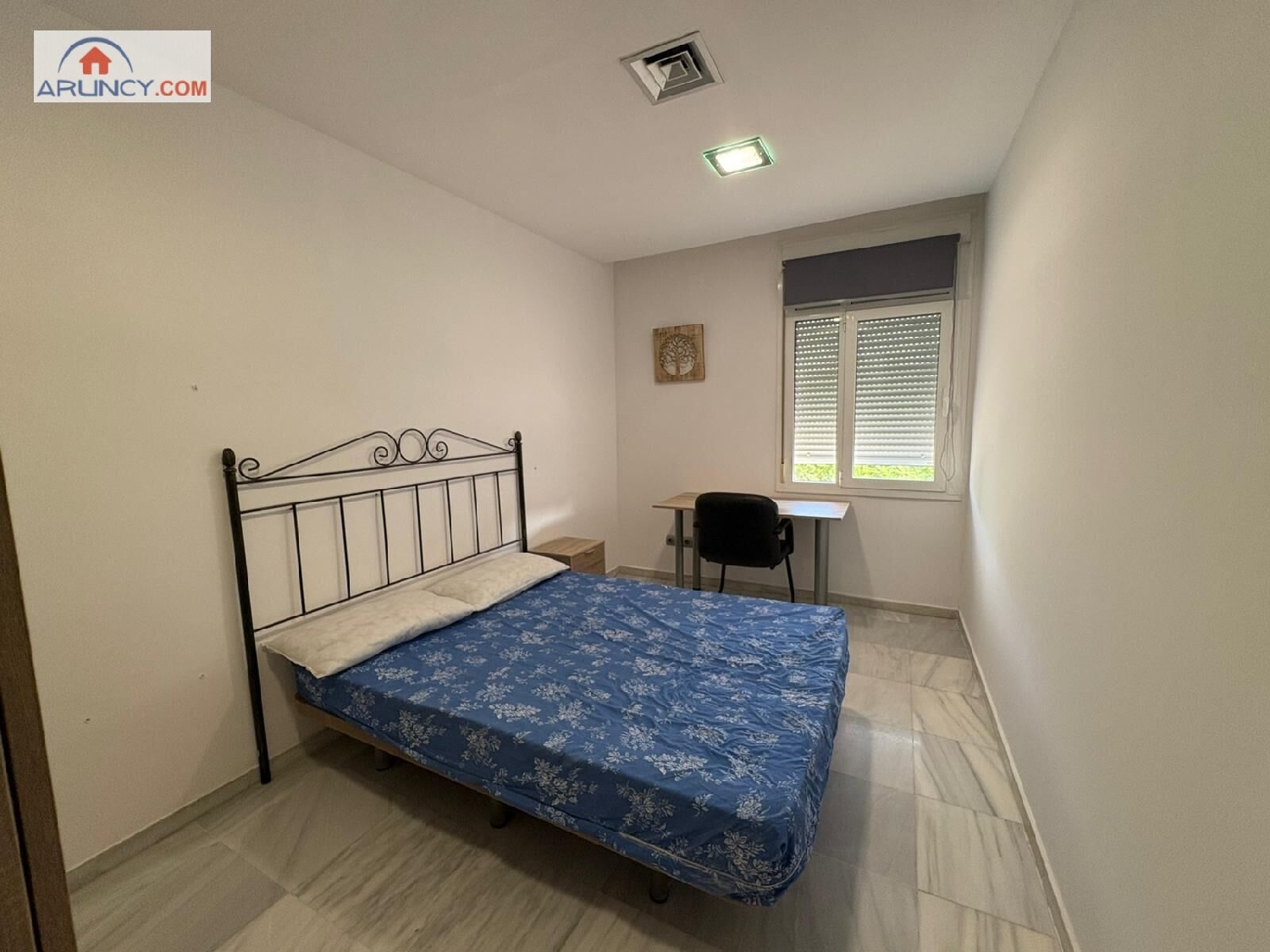  for sale apartment Sevilla La Nueva Sur 7