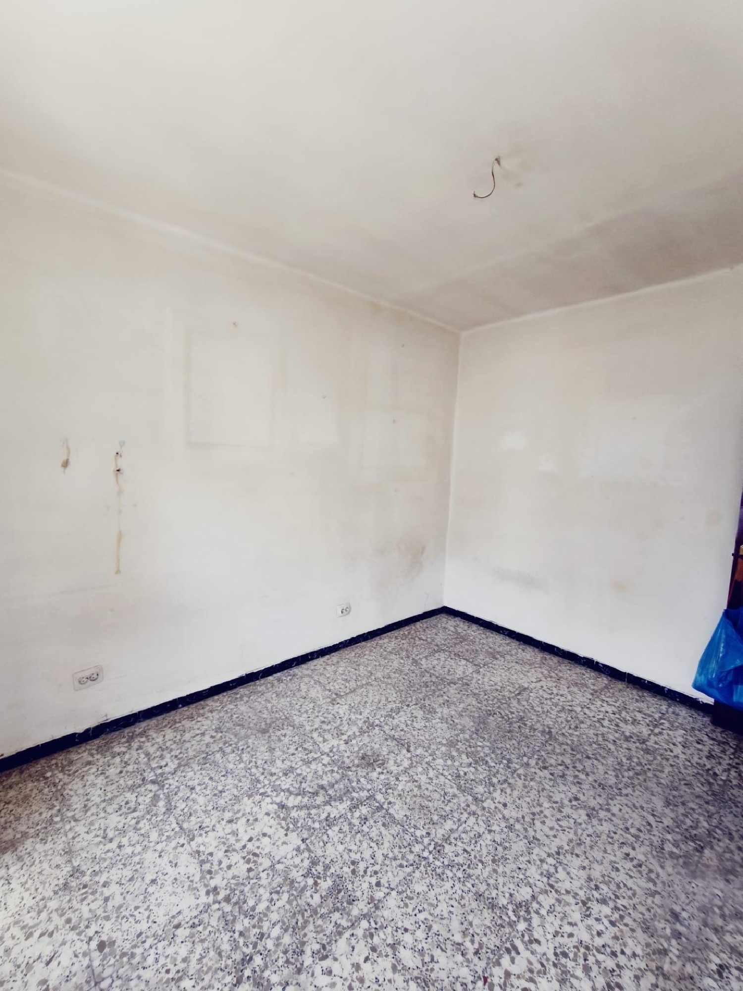  en venta apartamento Sevilla La Nueva Sur 6