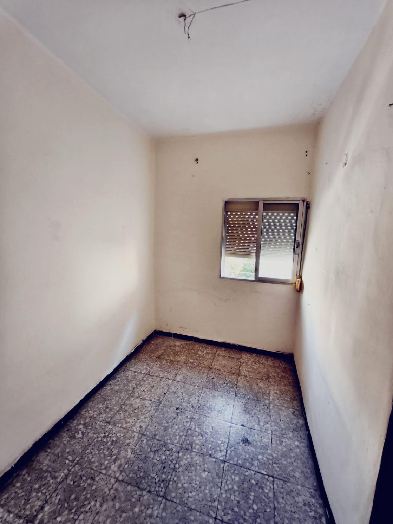  en venta apartamento Sevilla La Nueva Sur 7
