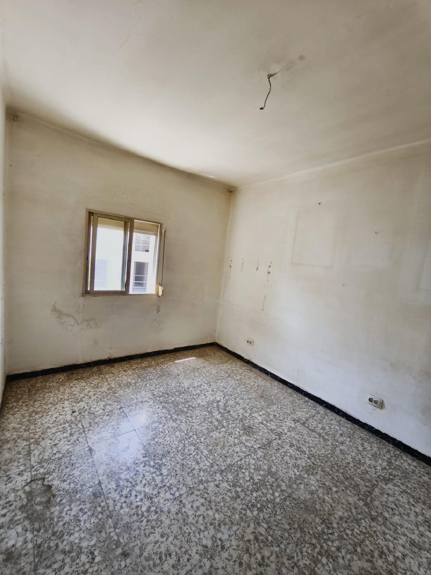  en venta apartamento Sevilla La Nueva Sur 5