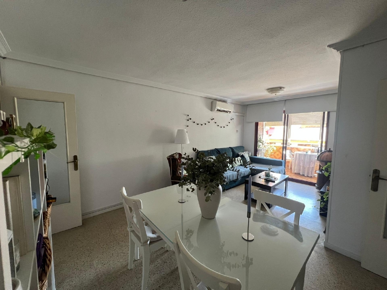  à vendre appartement Sevilla La Nueva Sur 8