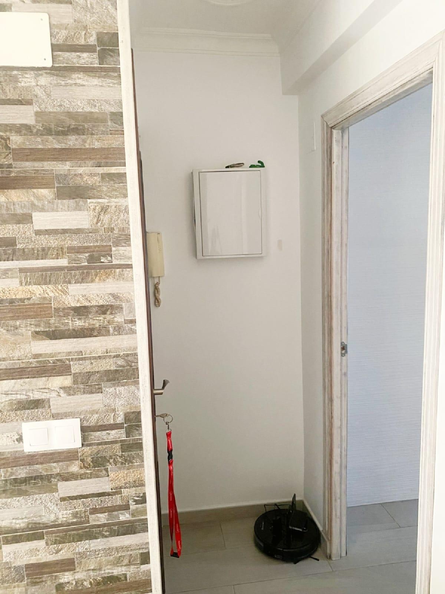  for sale apartment Sevilla La Nueva Sur 4