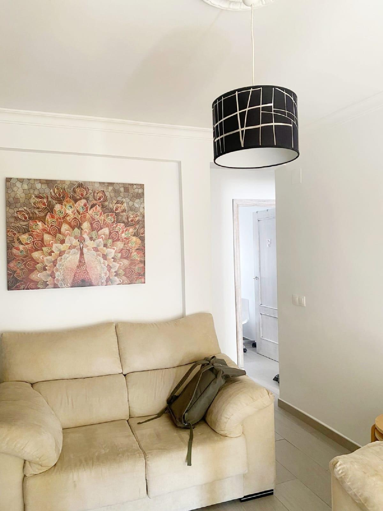  for sale apartment Sevilla La Nueva Sur 3