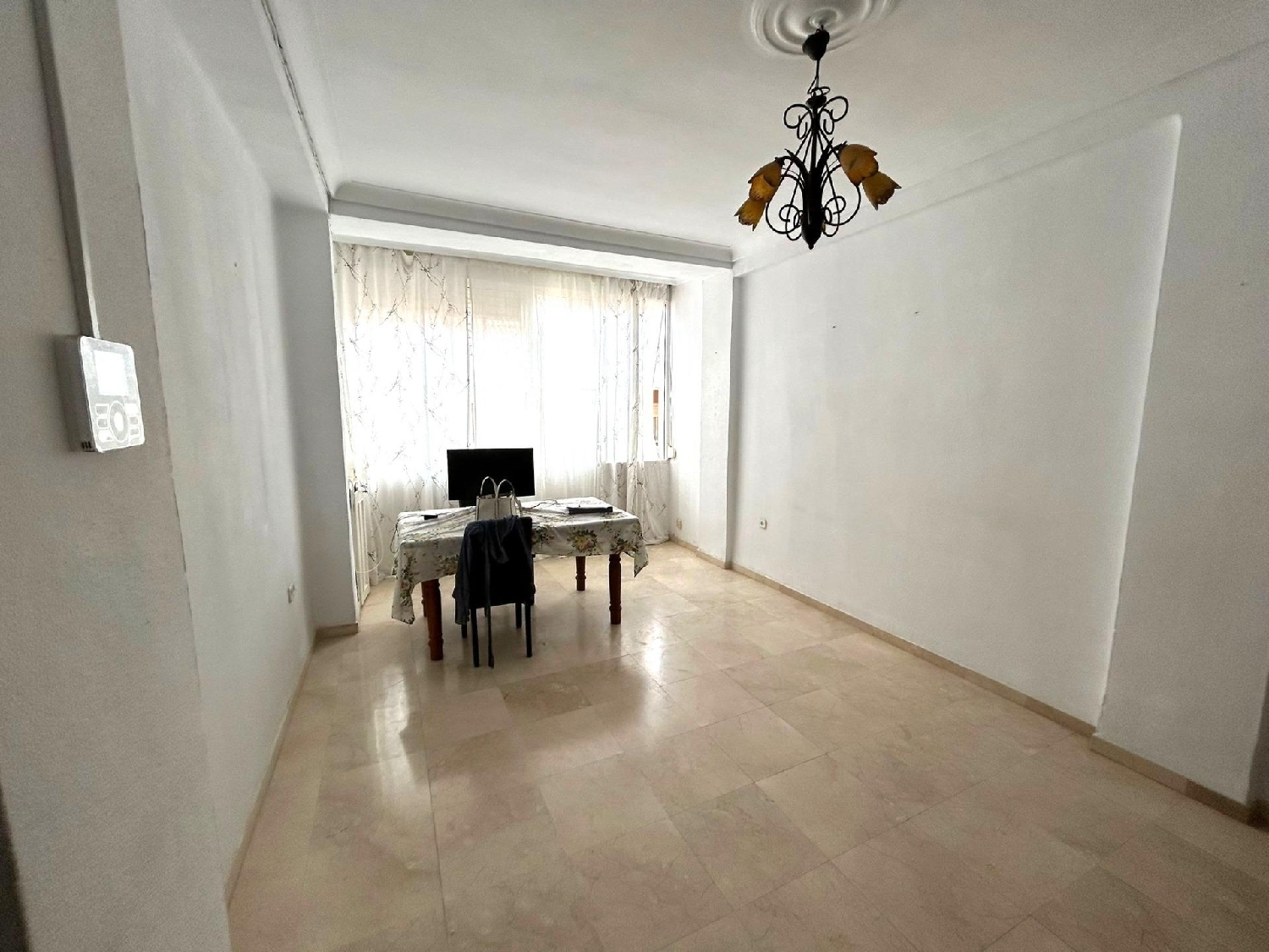 kaufen Wohnung Sevilla La Nueva Sur 3