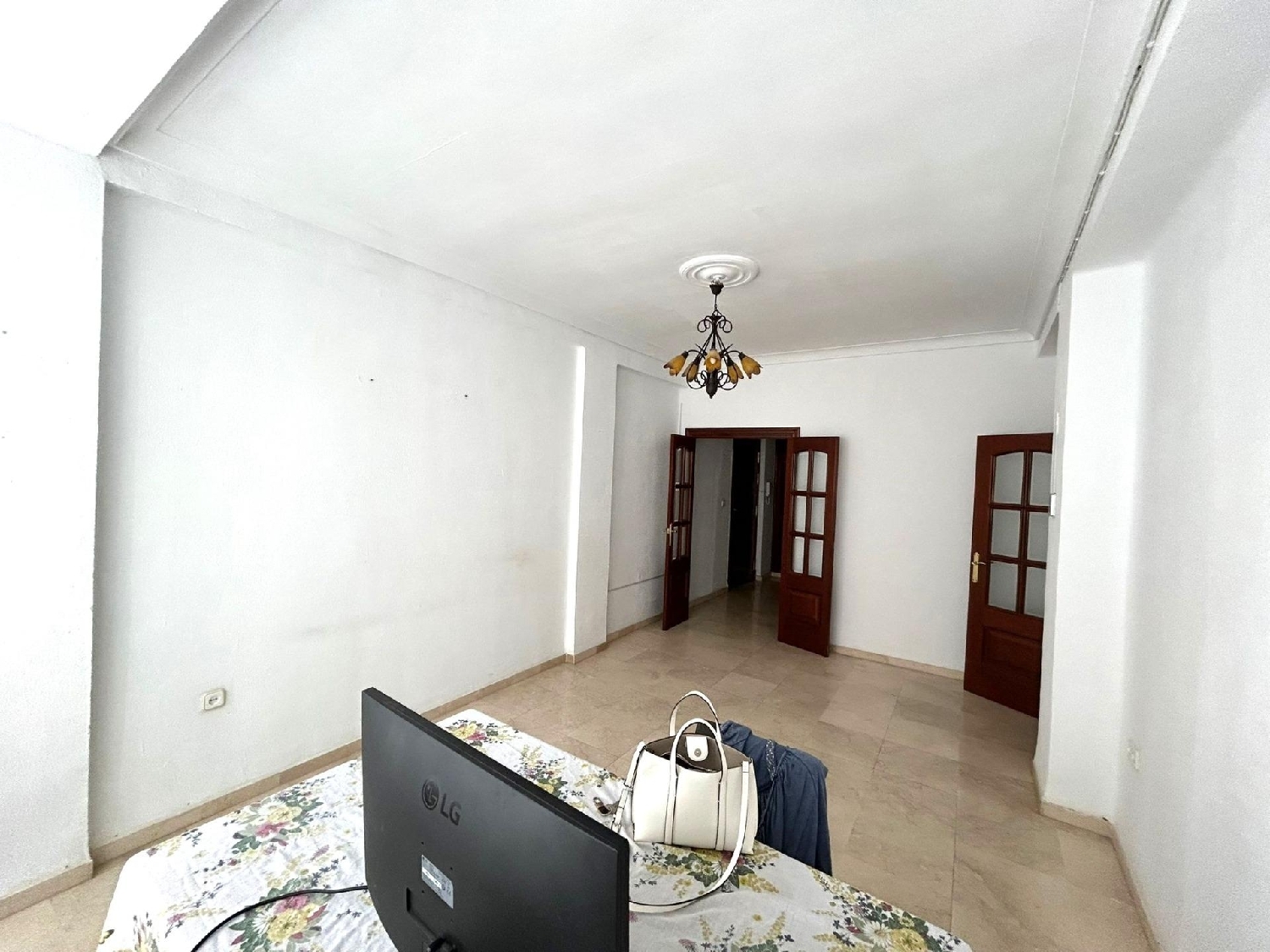 kaufen Wohnung Sevilla La Nueva Sur 2