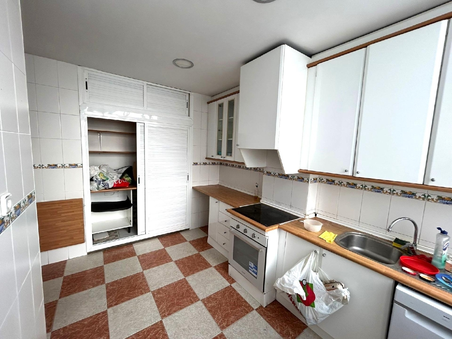  kaufen Wohnung Sevilla La Nueva Sur 7