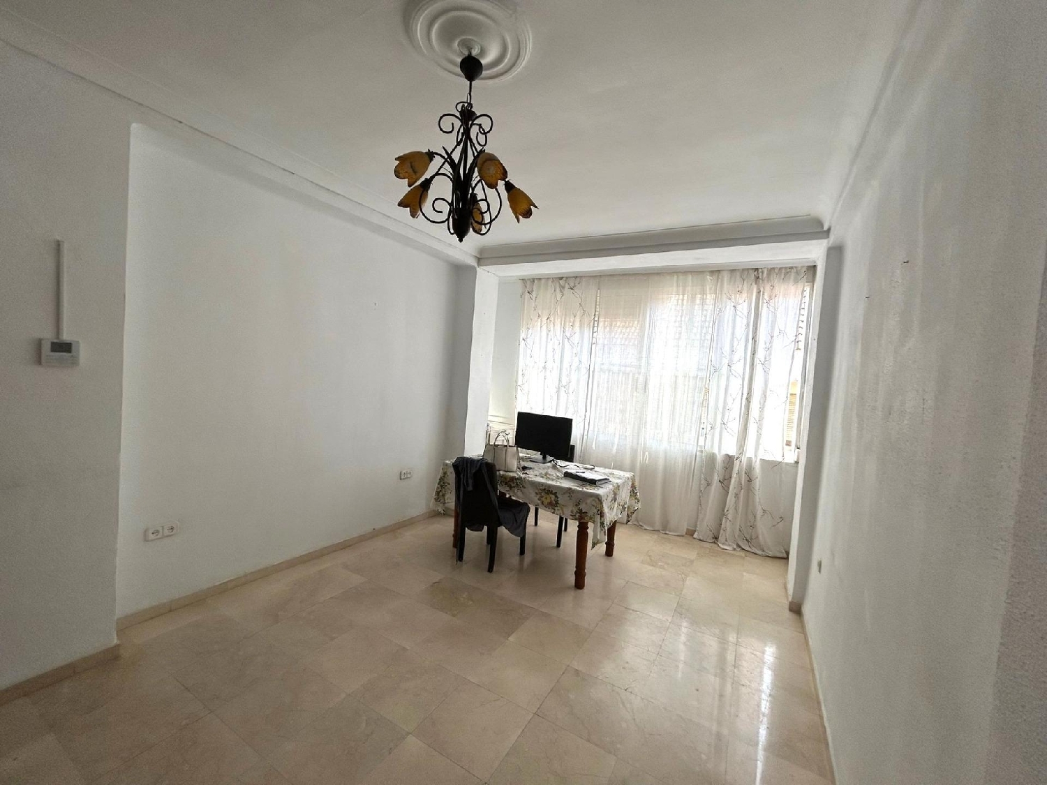  kaufen Wohnung Sevilla La Nueva Sur 4