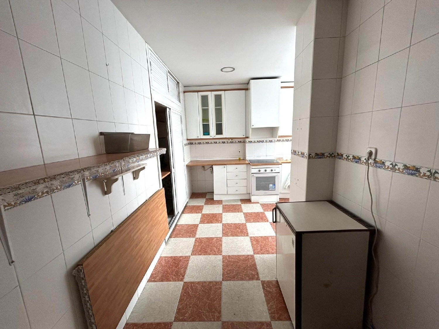  kaufen Wohnung Sevilla La Nueva Sur 8