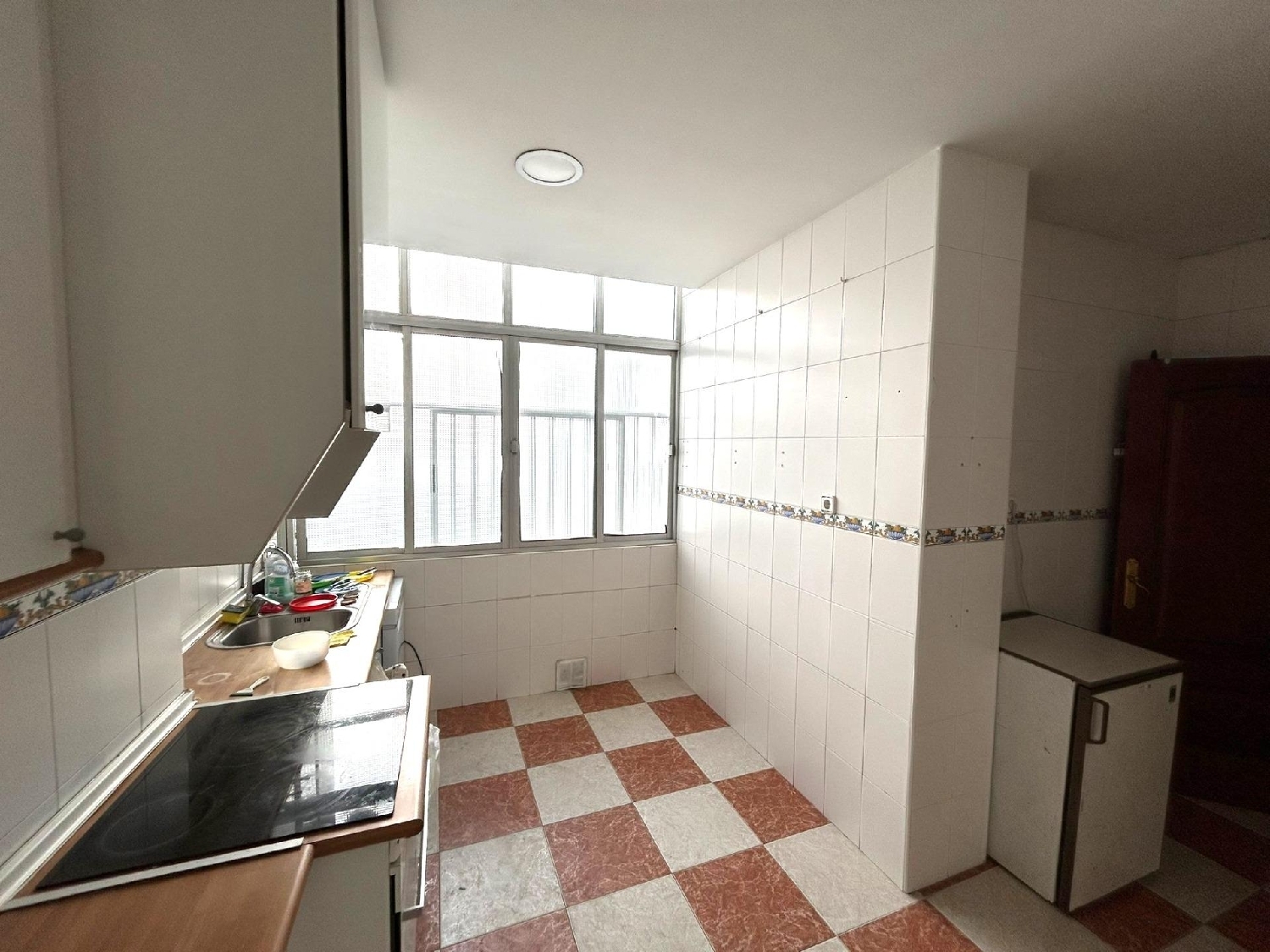  kaufen Wohnung Sevilla La Nueva Sur 6