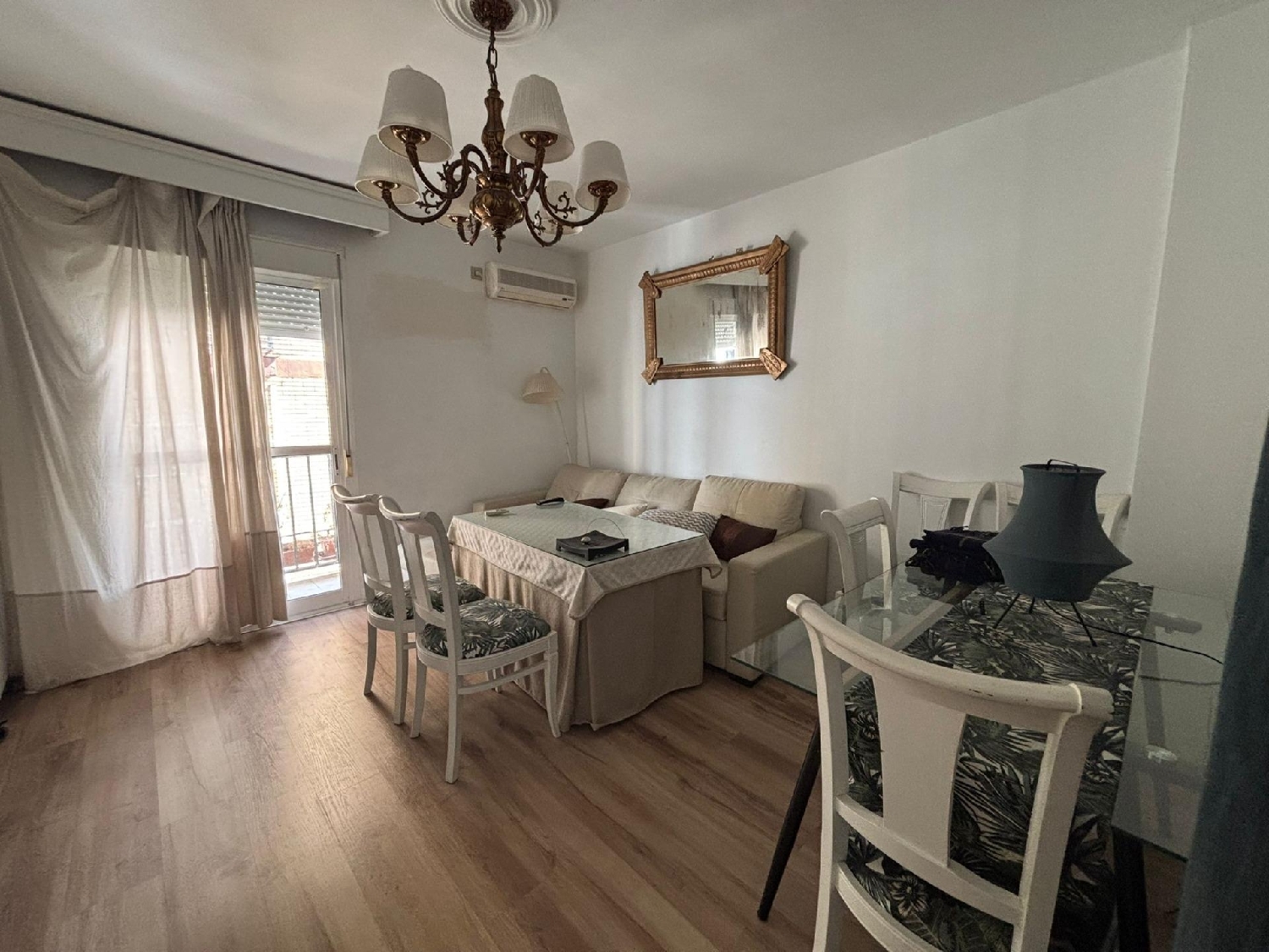  kaufen Wohnung Sevilla La Nueva Sur 6