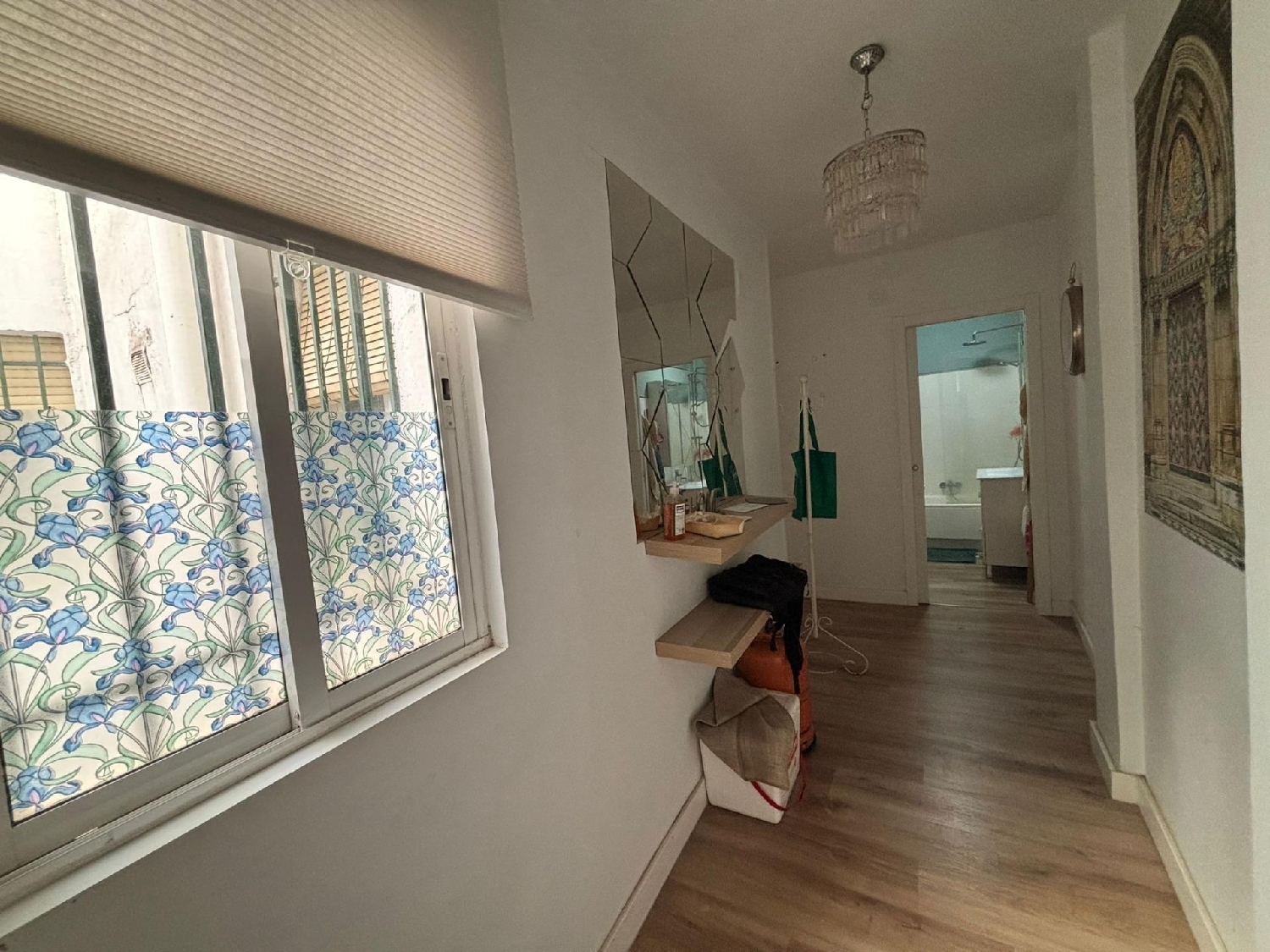 kaufen Wohnung Sevilla La Nueva Sur 2