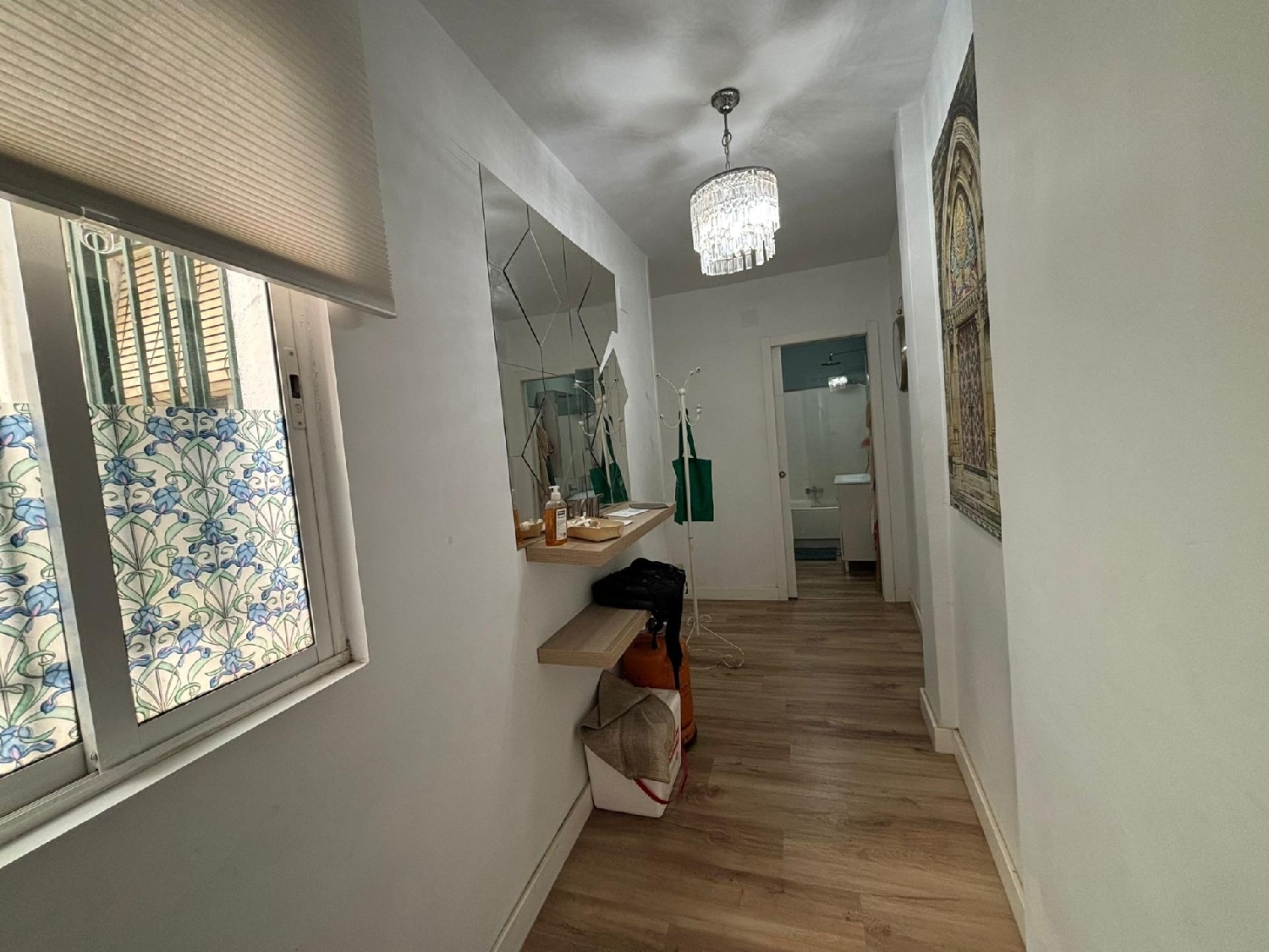 kaufen Wohnung Sevilla La Nueva Sur 3
