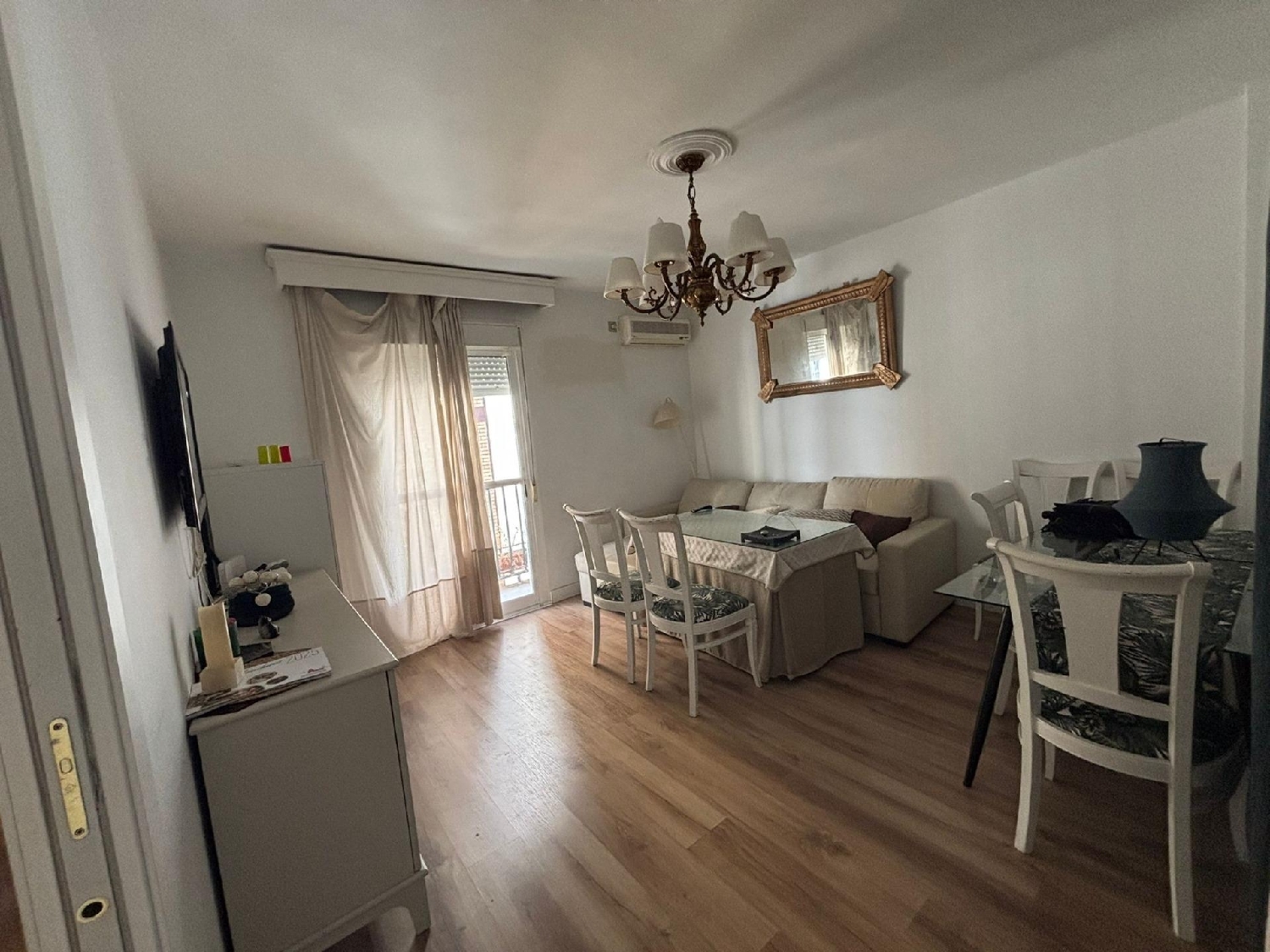  kaufen Wohnung Sevilla La Nueva Sur 4