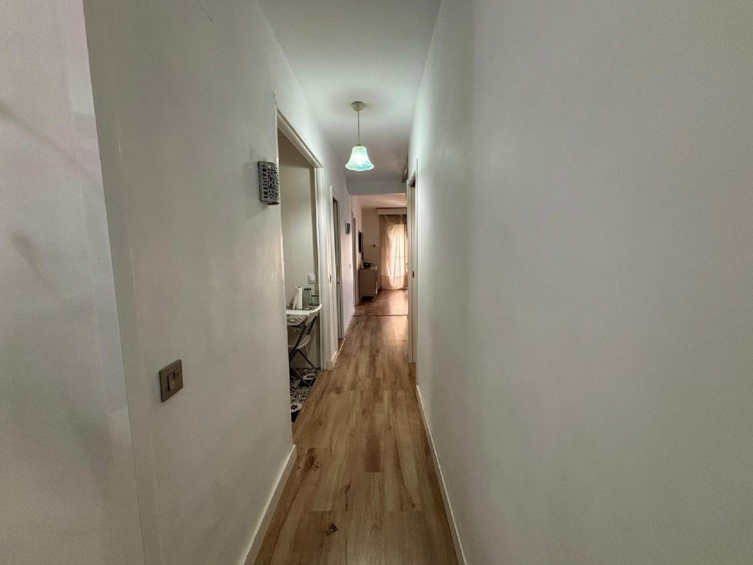  kaufen Wohnung Sevilla La Nueva Sur 8